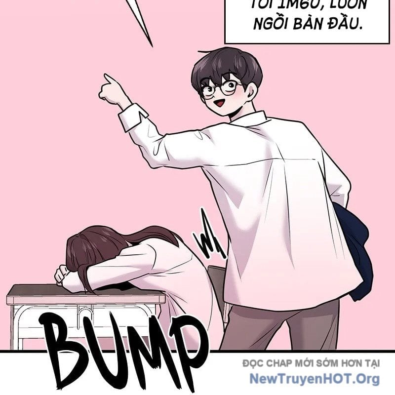 Trở Về Bên Chanbi Chapter 46 52