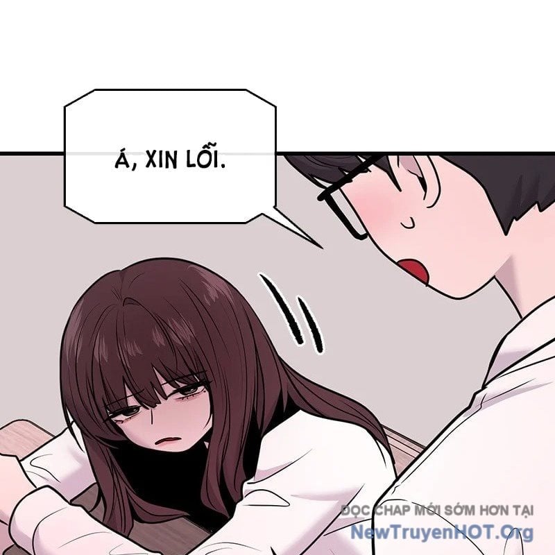 Trở Về Bên Chanbi Chapter 46 54