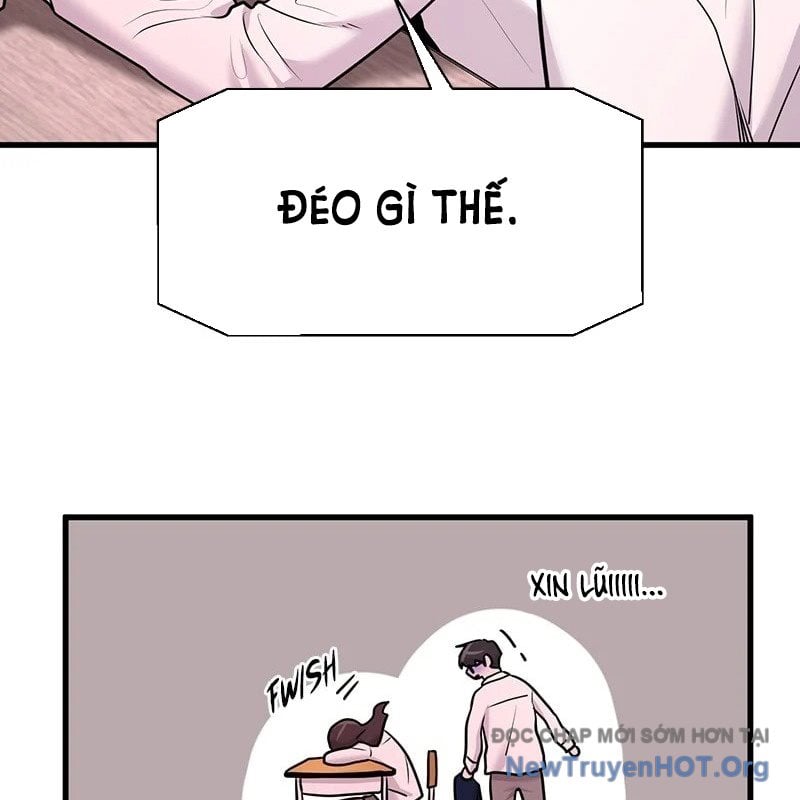 Trở Về Bên Chanbi Chapter 46 55