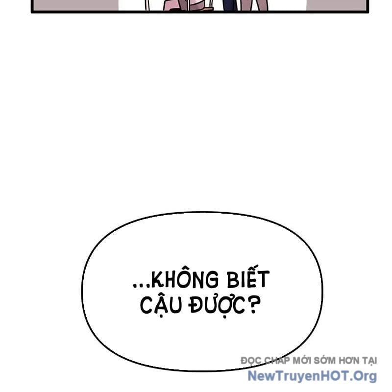 Trở Về Bên Chanbi Chapter 46 56