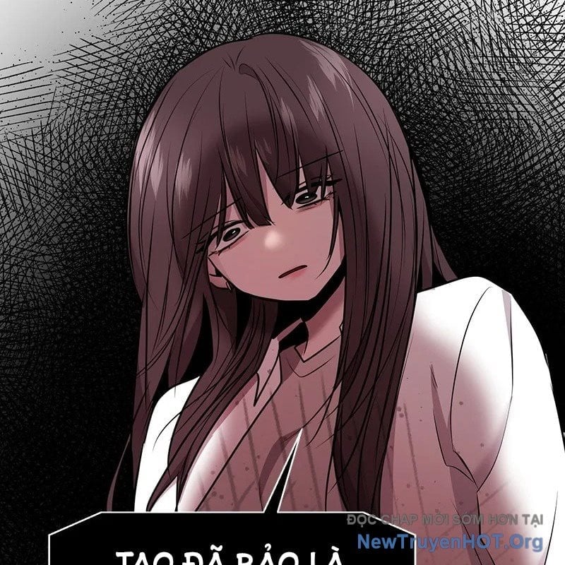 Trở Về Bên Chanbi Chapter 46 60