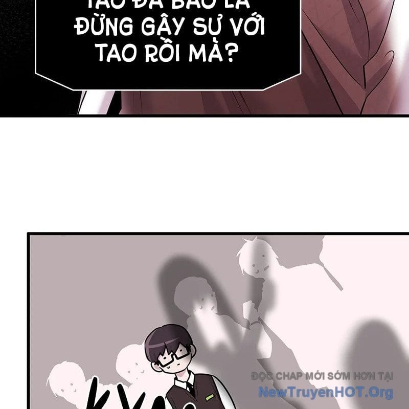 Trở Về Bên Chanbi Chapter 46 61