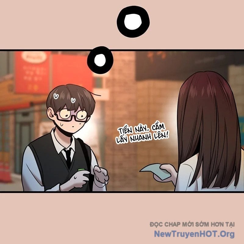 Trở Về Bên Chanbi Chapter 46 63