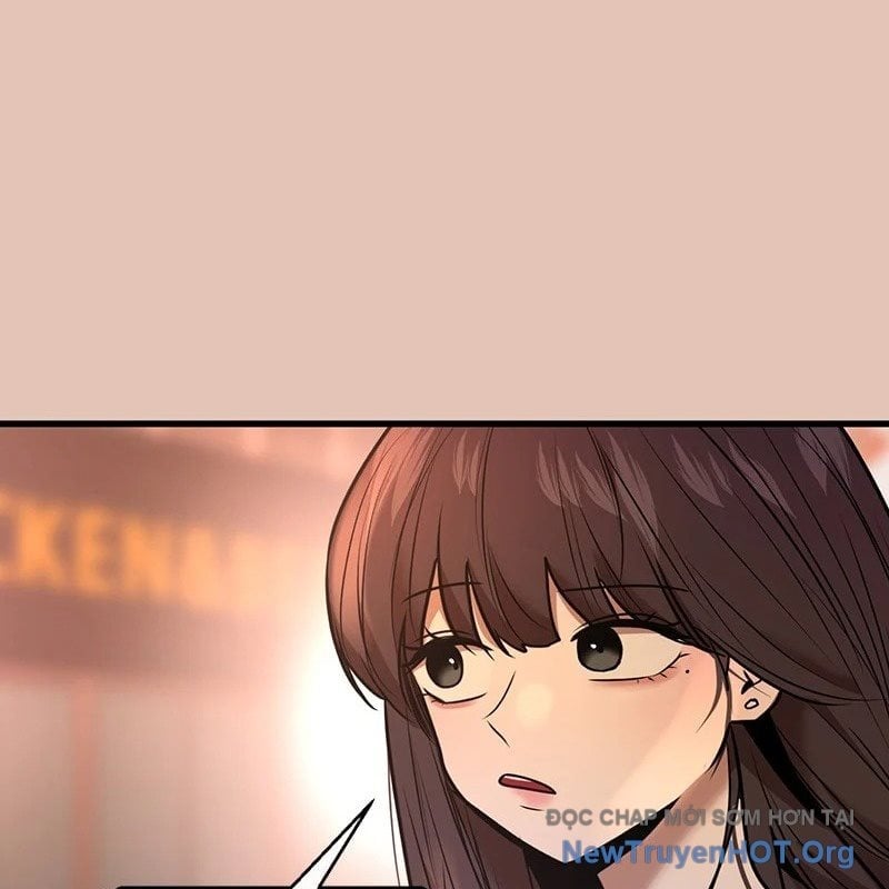 Trở Về Bên Chanbi Chapter 46 64
