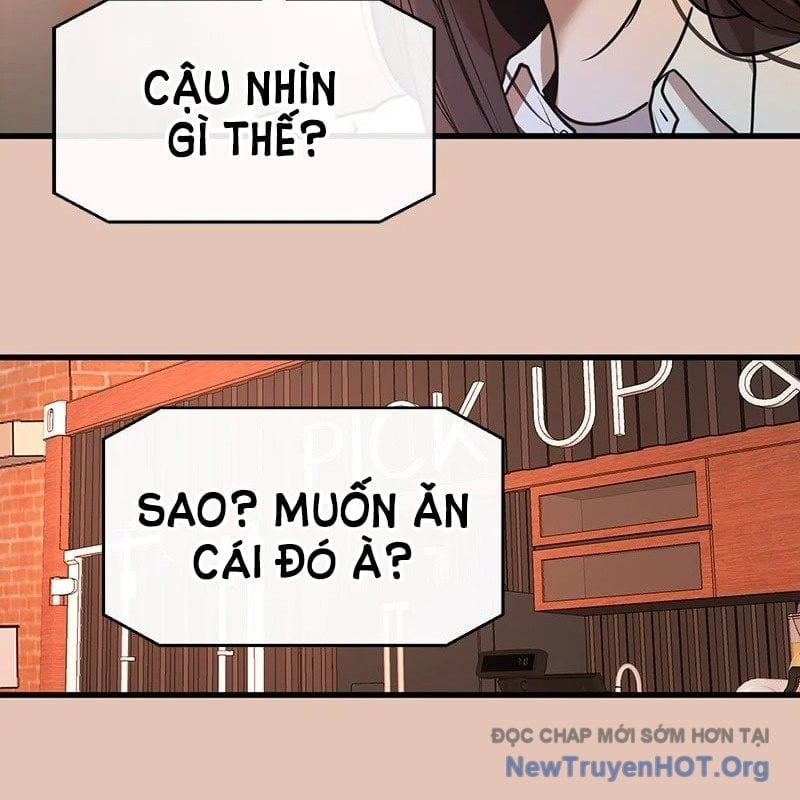 Trở Về Bên Chanbi Chapter 46 65