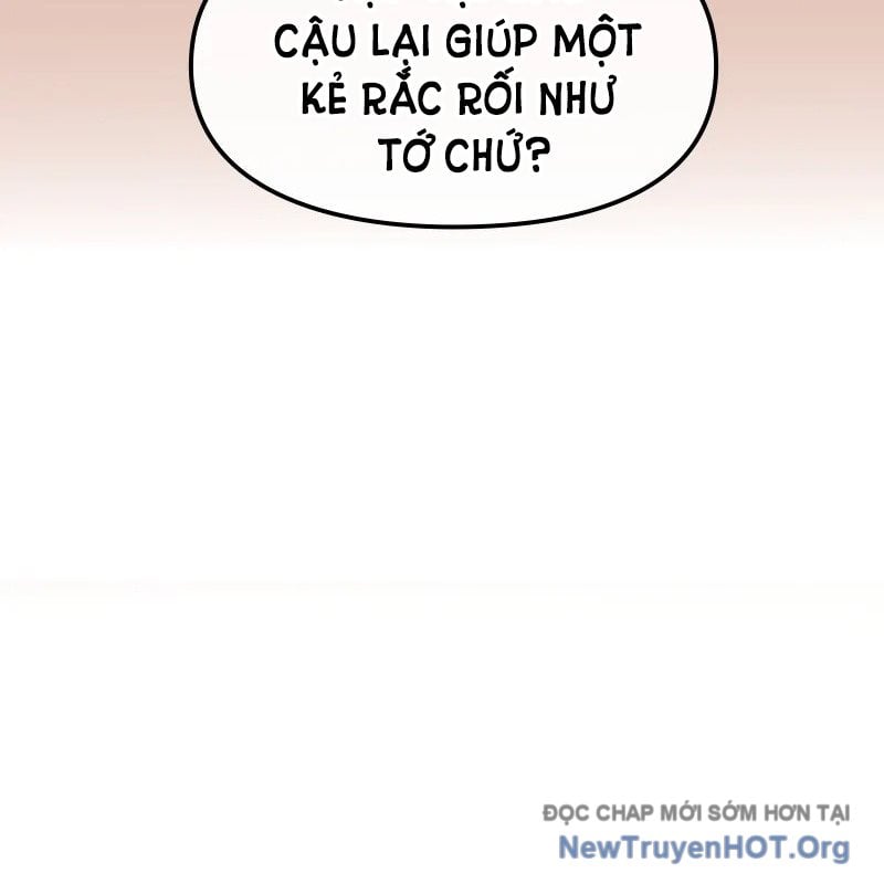 Trở Về Bên Chanbi Chapter 46 68