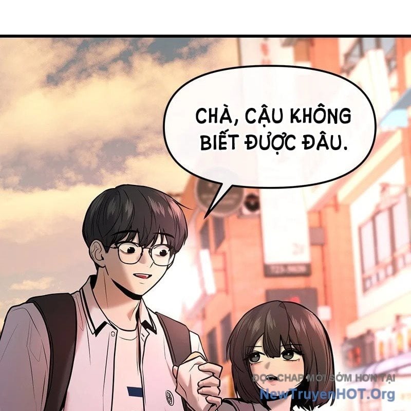 Trở Về Bên Chanbi Chapter 46 69