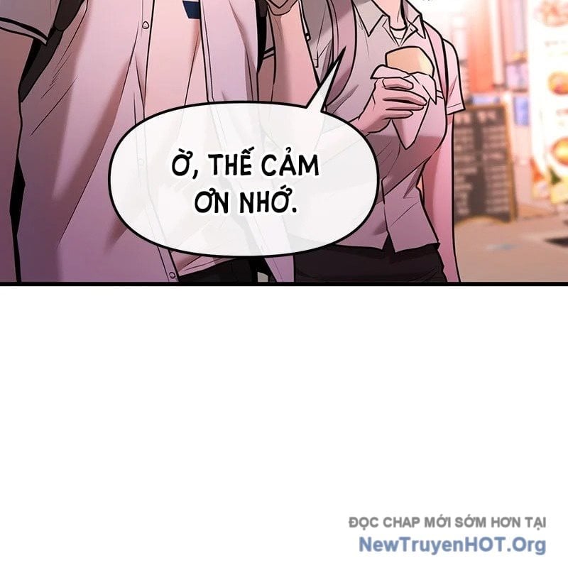 Trở Về Bên Chanbi Chapter 46 70