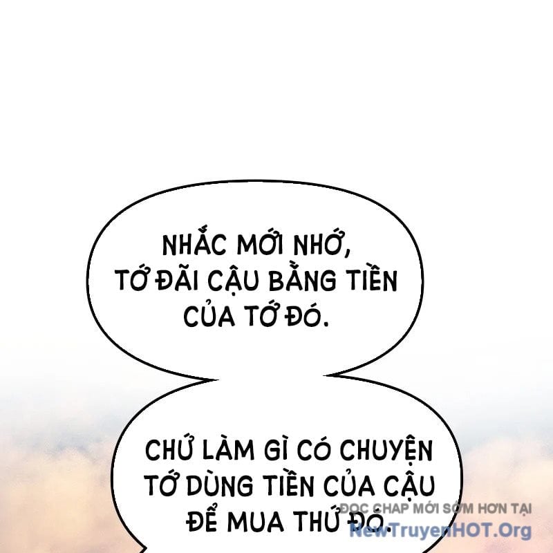 Trở Về Bên Chanbi Chapter 46 71