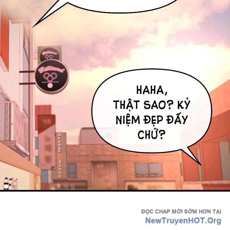 Trở Về Bên Chanbi Chapter 46 72
