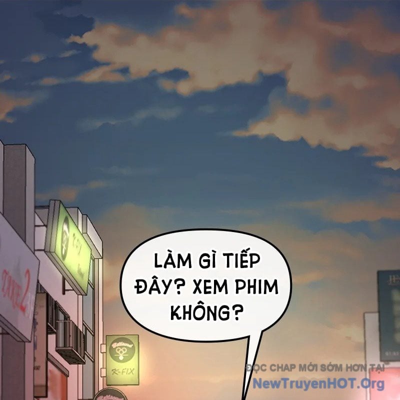 Trở Về Bên Chanbi Chapter 46 74
