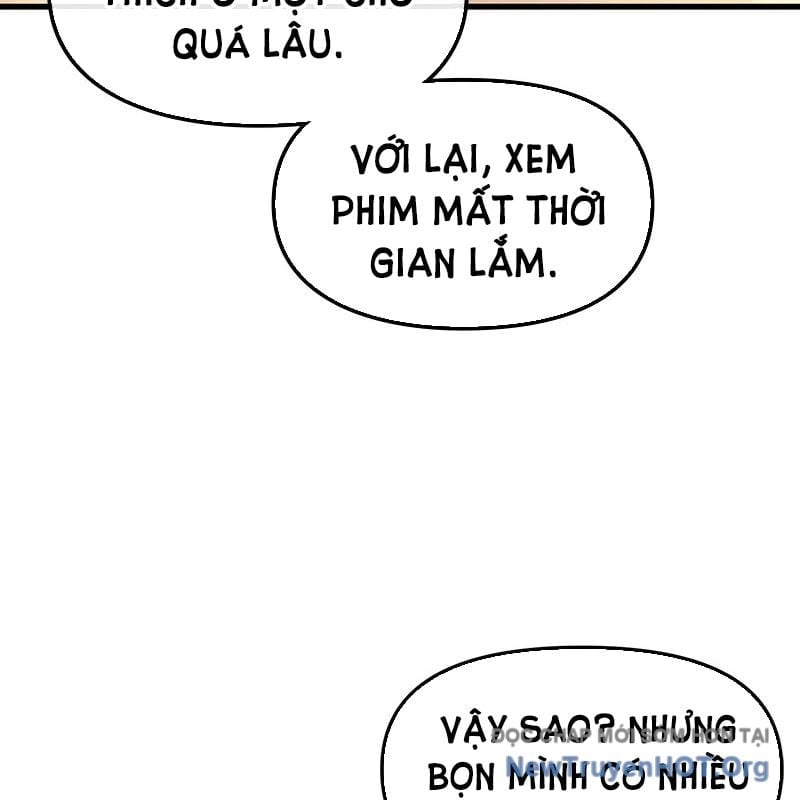 Trở Về Bên Chanbi Chapter 46 76