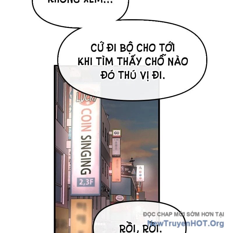 Trở Về Bên Chanbi Chapter 46 78