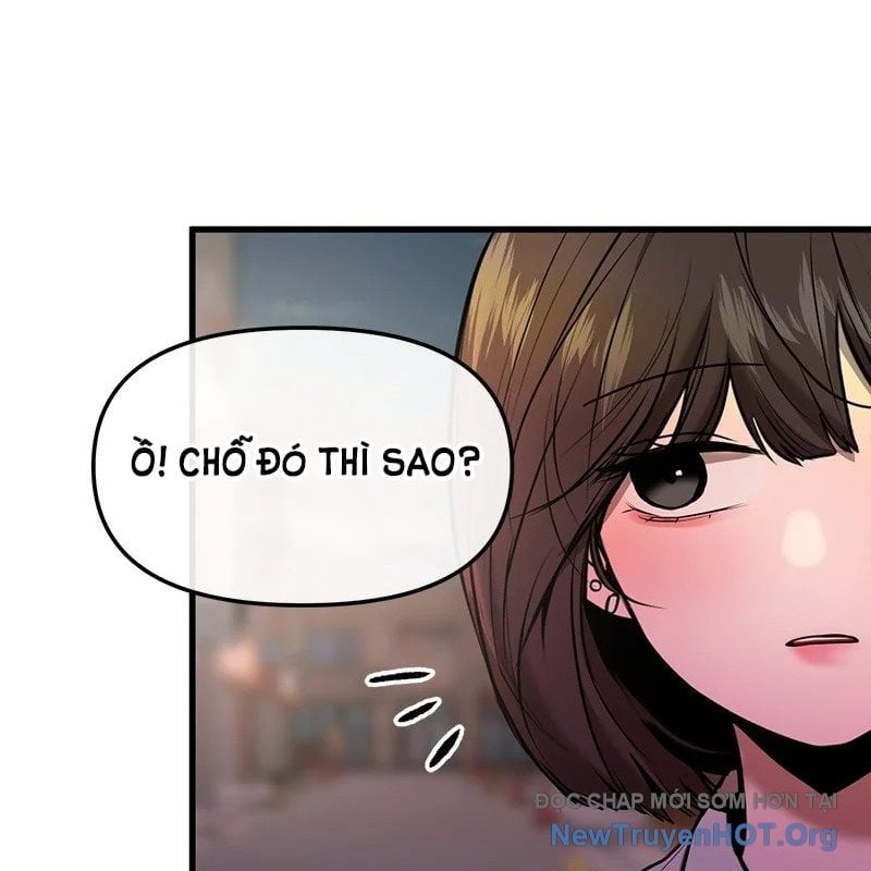 Trở Về Bên Chanbi Chapter 46 80