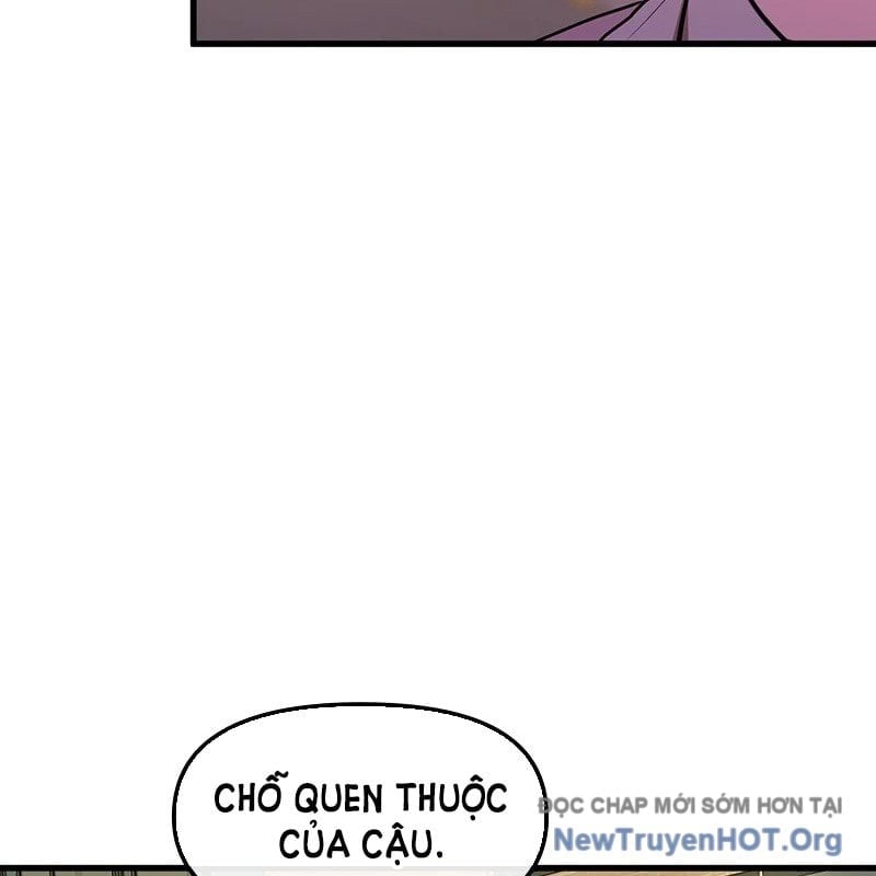 Trở Về Bên Chanbi Chapter 46 81