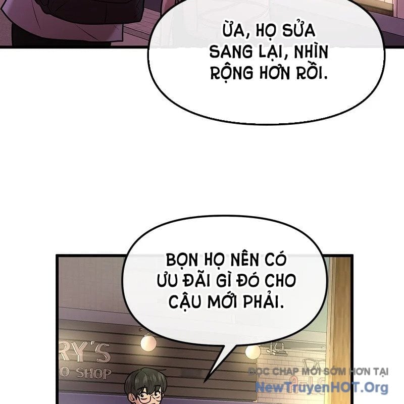 Trở Về Bên Chanbi Chapter 46 83