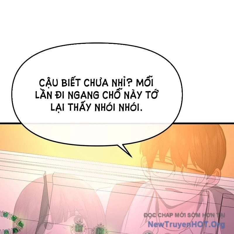 Trở Về Bên Chanbi Chapter 46 85