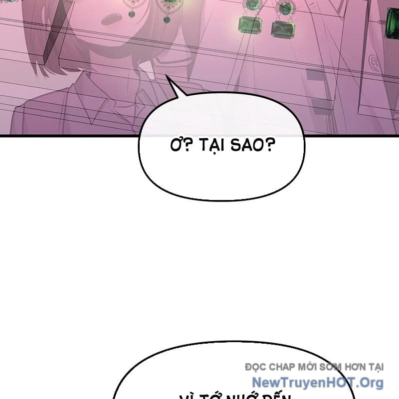 Trở Về Bên Chanbi Chapter 46 86
