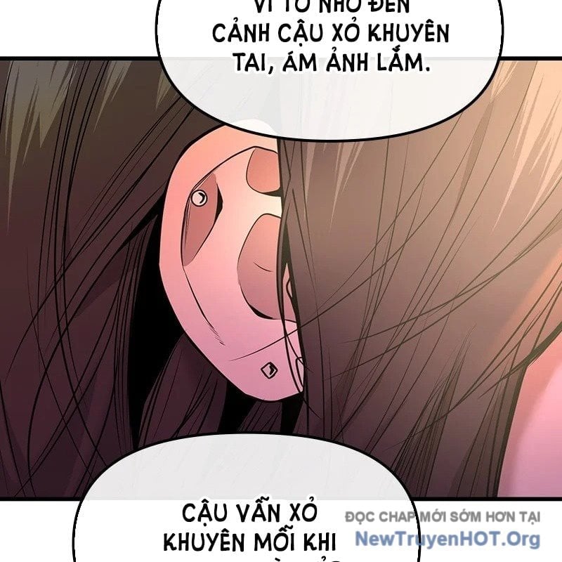 Trở Về Bên Chanbi Chapter 46 87