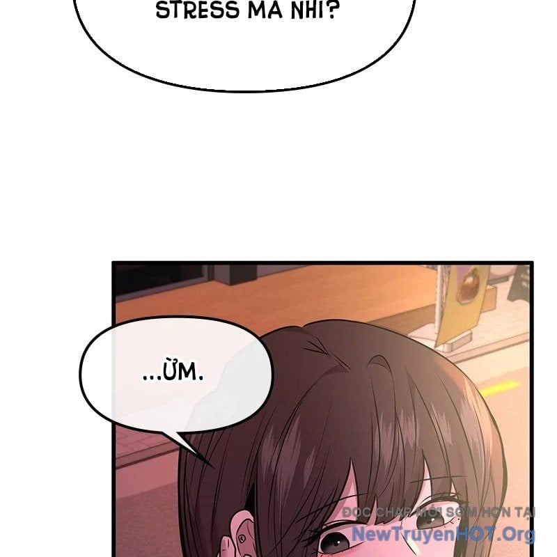 Trở Về Bên Chanbi Chapter 46 88