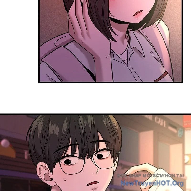 Trở Về Bên Chanbi Chapter 46 89