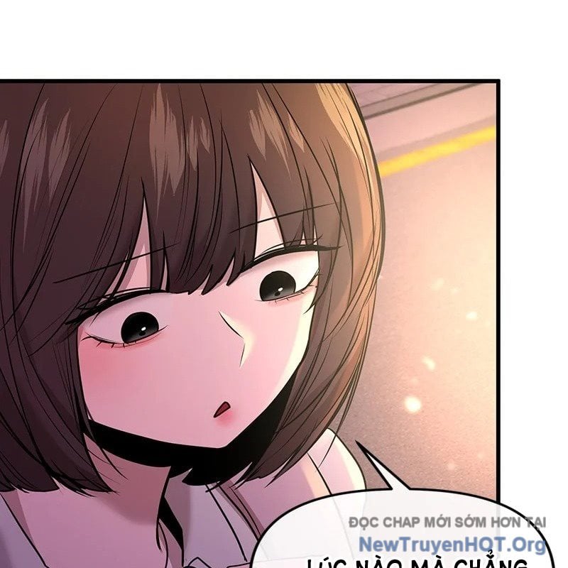 Trở Về Bên Chanbi Chapter 46 91