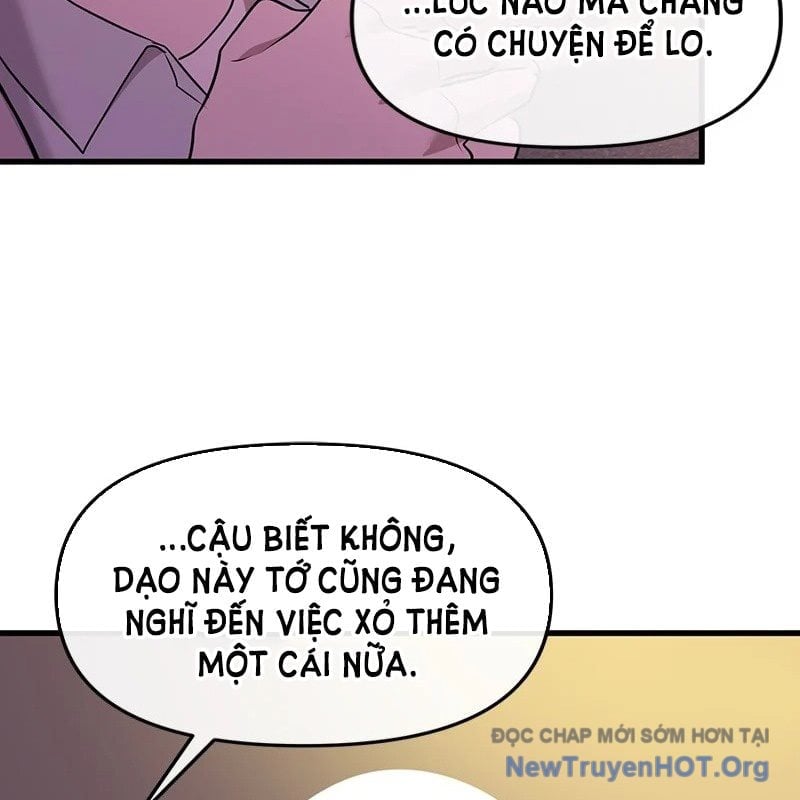 Trở Về Bên Chanbi Chapter 46 92