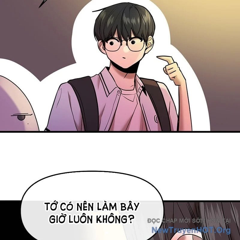 Trở Về Bên Chanbi Chapter 46 93