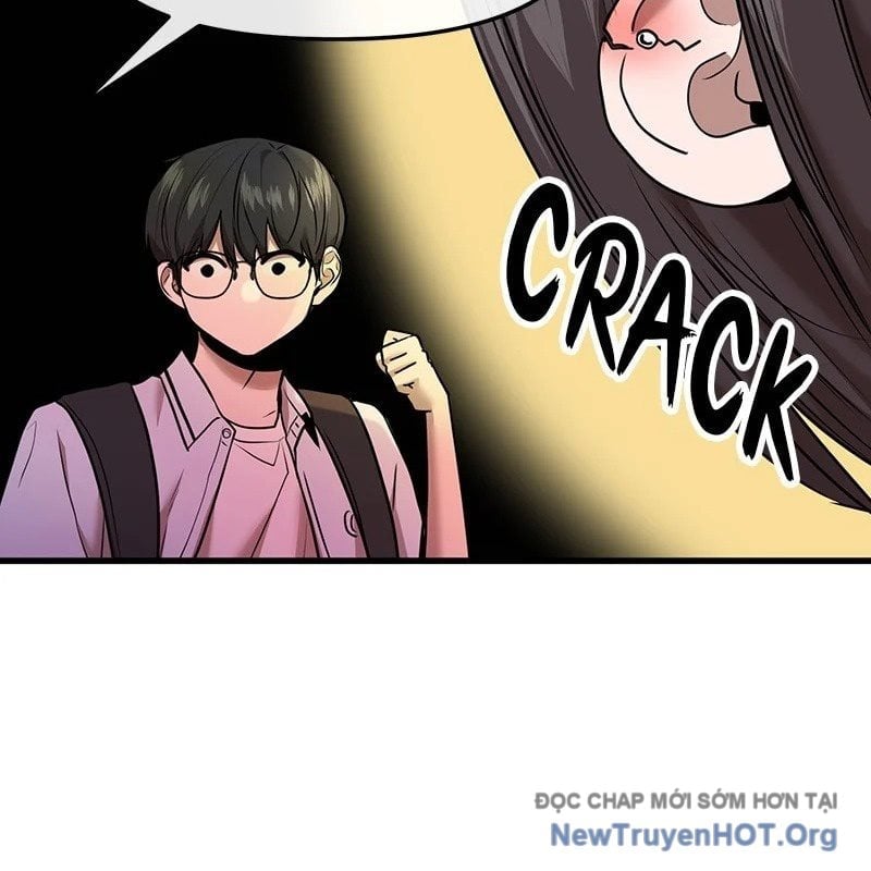 Trở Về Bên Chanbi Chapter 46 94