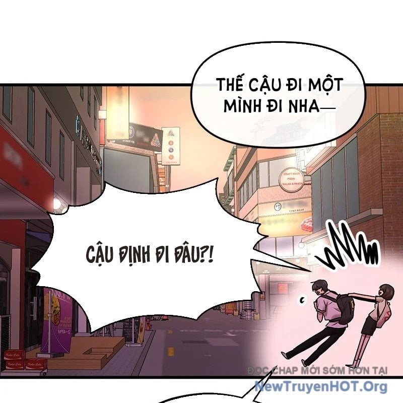 Trở Về Bên Chanbi Chapter 46 95
