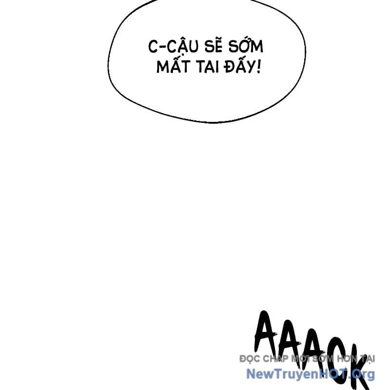 Trở Về Bên Chanbi Chapter 46 96