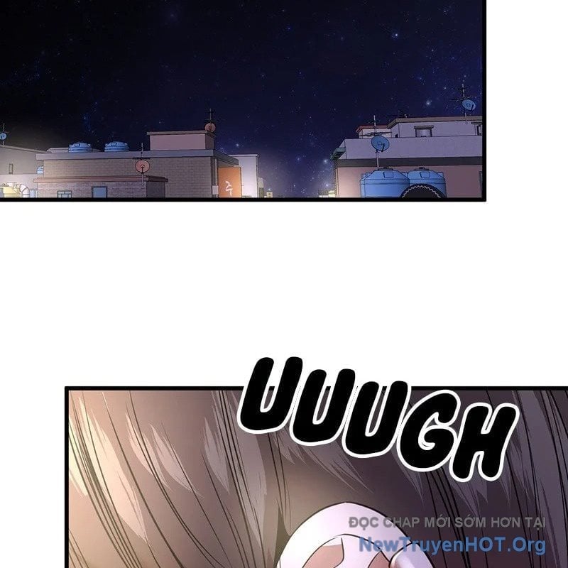 Trở Về Bên Chanbi Chapter 46 98