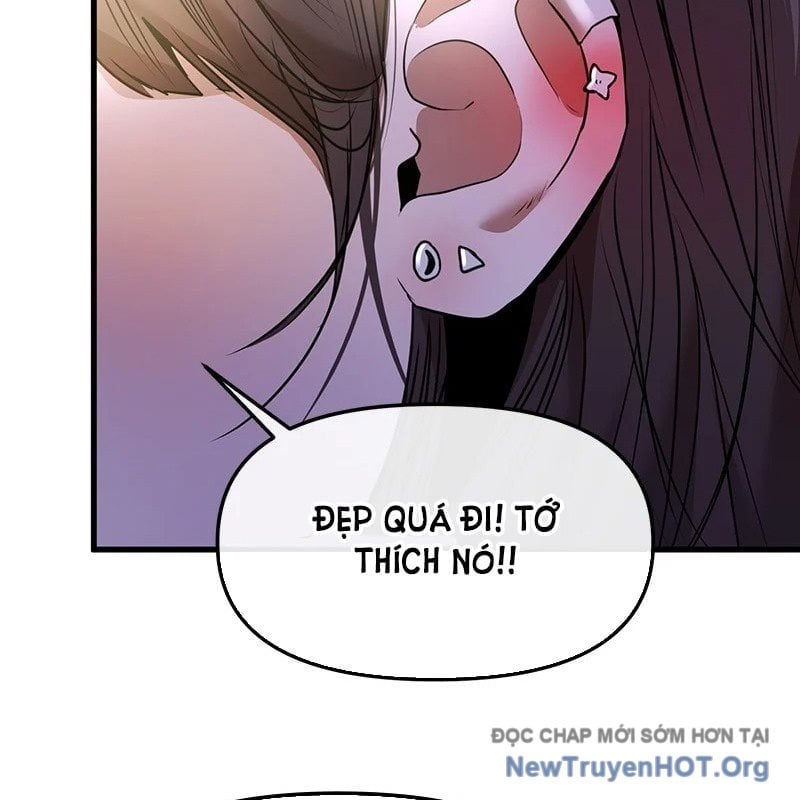 Trở Về Bên Chanbi Chapter 46 99