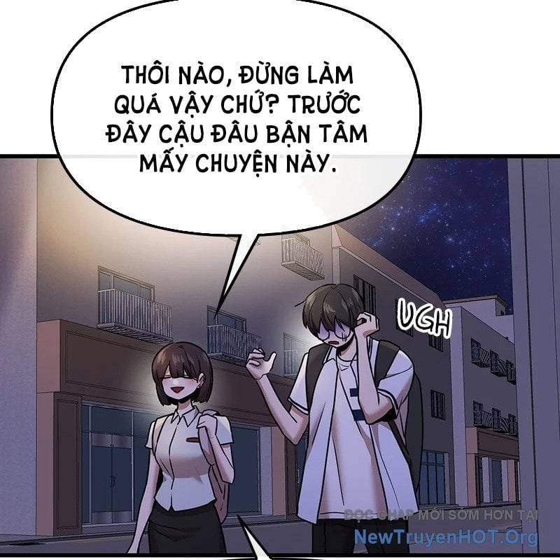 Trở Về Bên Chanbi Chapter 46 100