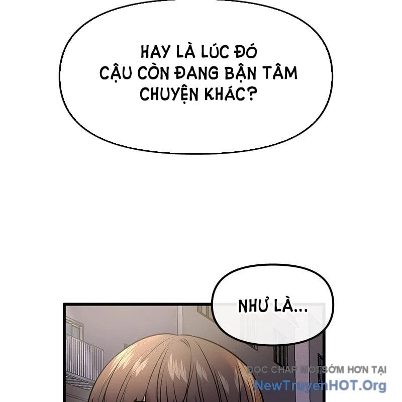 Trở Về Bên Chanbi Chapter 46 101