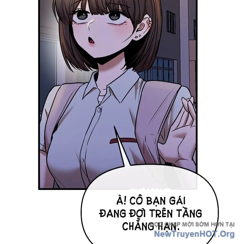 Trở Về Bên Chanbi Chapter 46 102