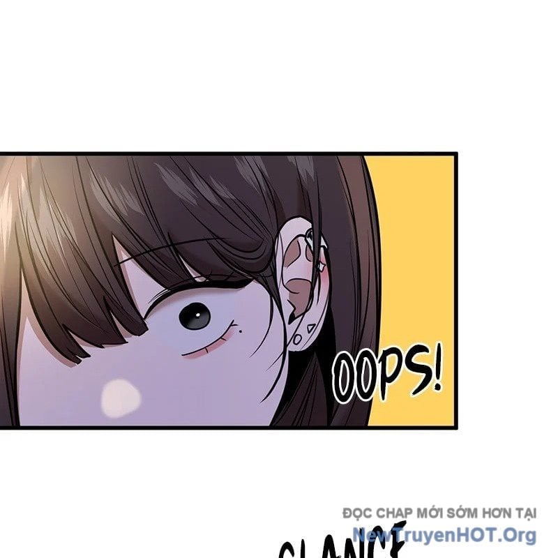Trở Về Bên Chanbi Chapter 46 104