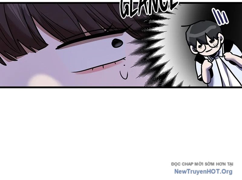 Trở Về Bên Chanbi Chapter 46 105