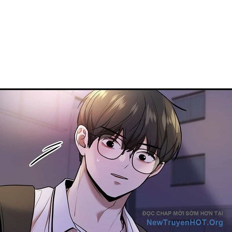 Trở Về Bên Chanbi Chapter 46 106