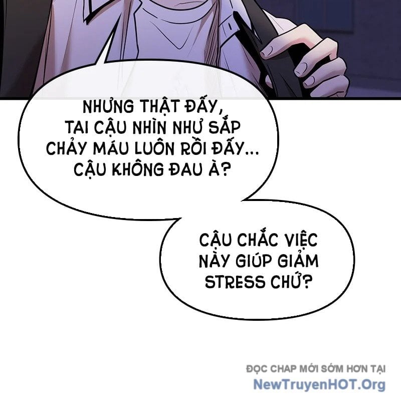 Trở Về Bên Chanbi Chapter 46 107