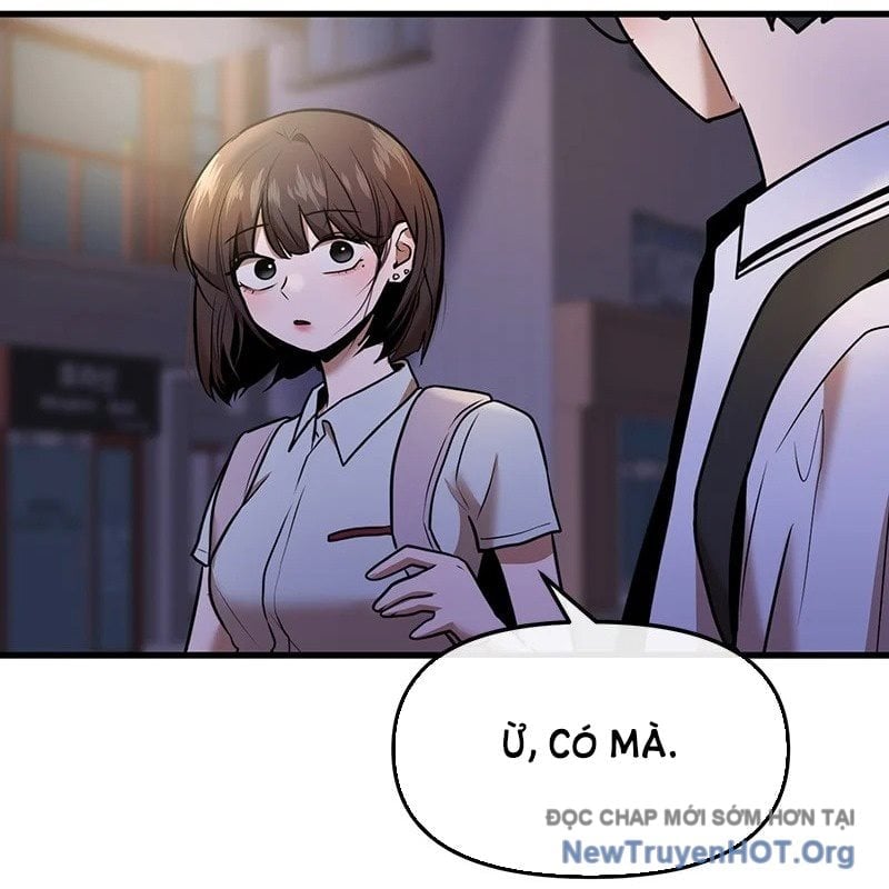 Trở Về Bên Chanbi Chapter 46 108