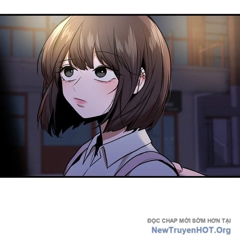 Trở Về Bên Chanbi Chapter 46 109