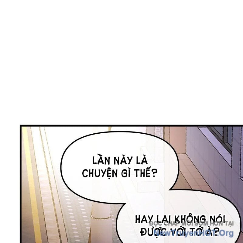 Trở Về Bên Chanbi Chapter 46 110