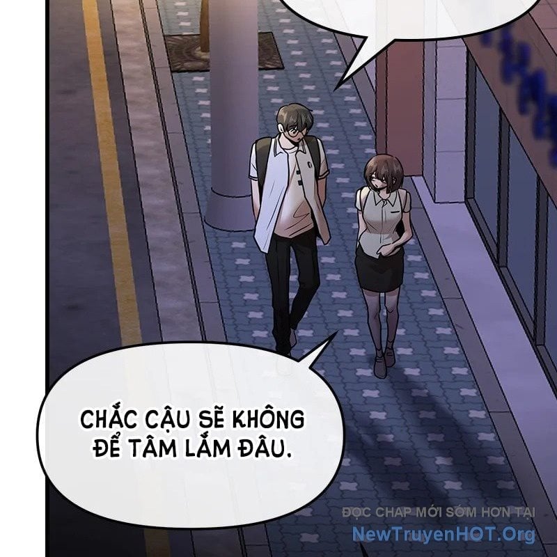 Trở Về Bên Chanbi Chapter 46 111