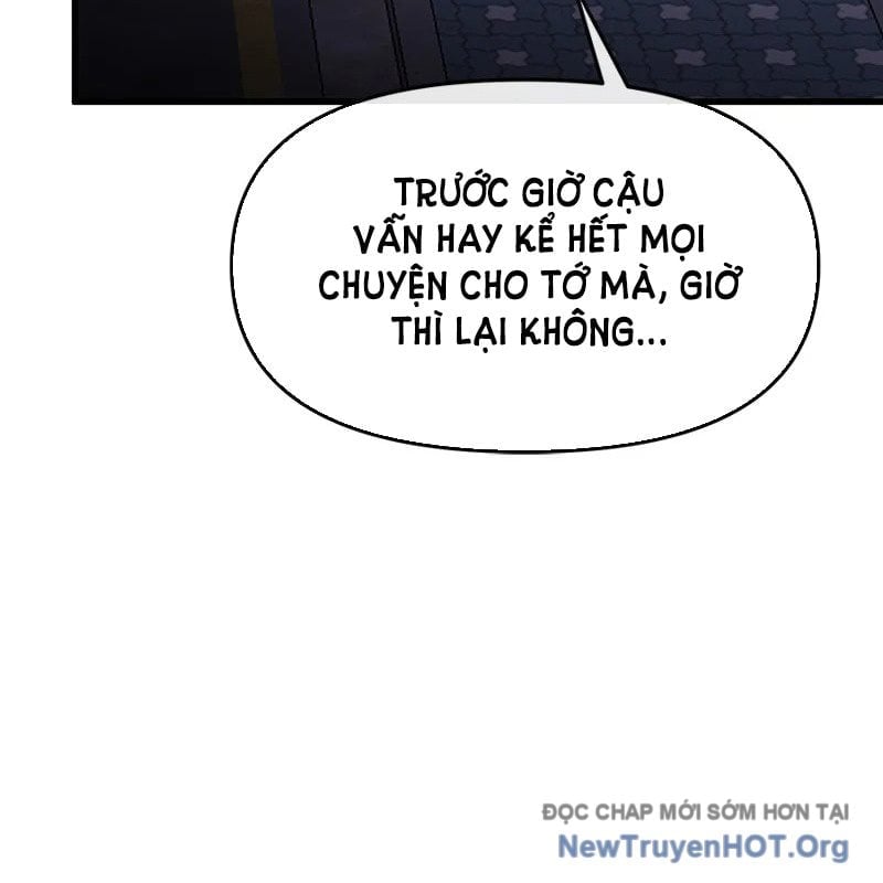 Trở Về Bên Chanbi Chapter 46 112