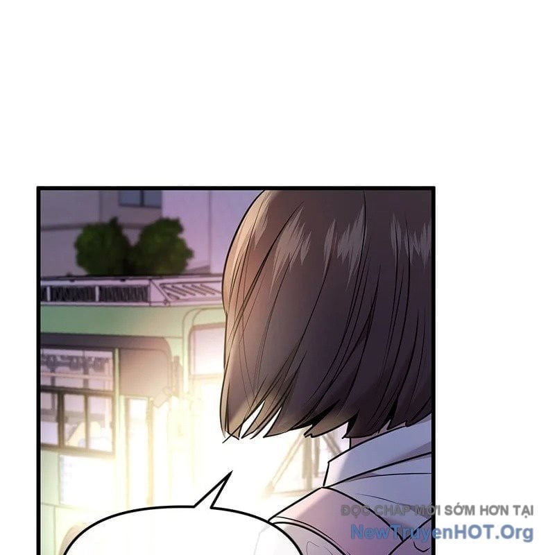 Trở Về Bên Chanbi Chapter 46 113