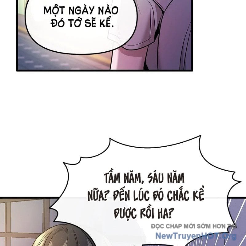 Trở Về Bên Chanbi Chapter 46 114