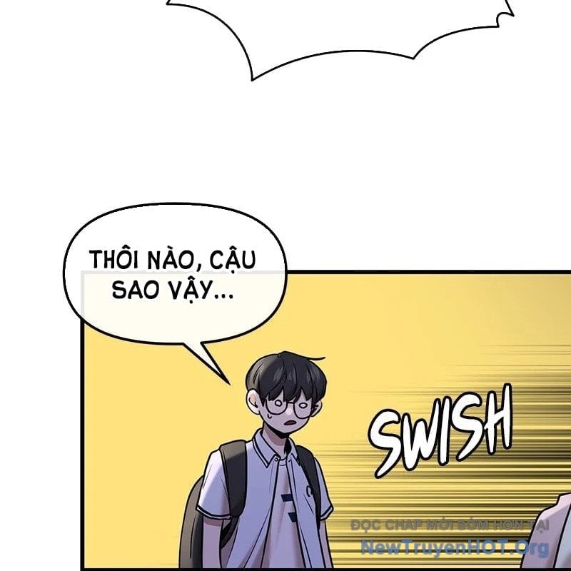 Trở Về Bên Chanbi Chapter 46 116
