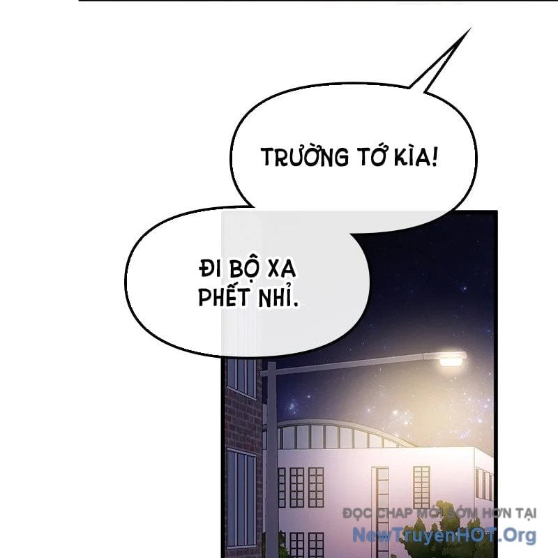 Trở Về Bên Chanbi Chapter 46 117