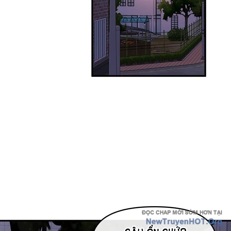 Trở Về Bên Chanbi Chapter 46 118